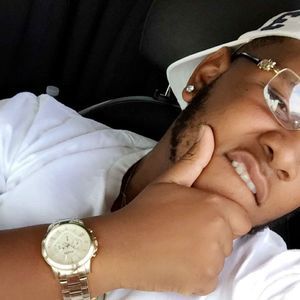 Meet your Posher, Craig